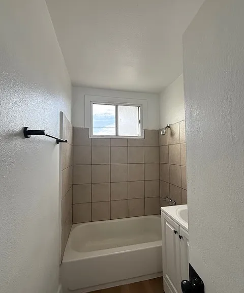 8317 S Western Ave — Photo 5