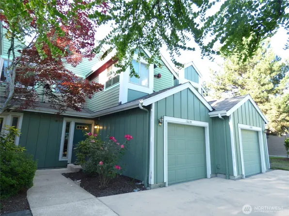 15878 NE 93rd Way #1503, Redmond, WA 98052