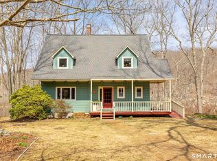 685 Norwich Avenue, Colchester, CT 06415