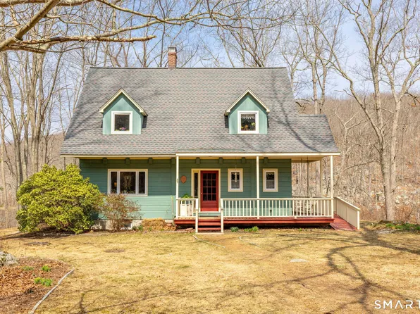 685 Norwich Avenue, Colchester, CT 06415