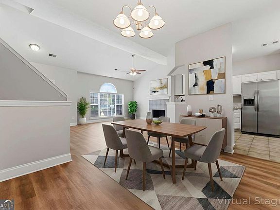 5th image of 3022 Lake Park Trl
