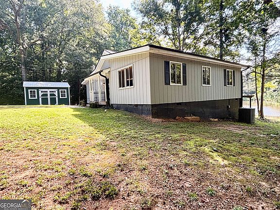 2nd image of 557 Benttree Cir