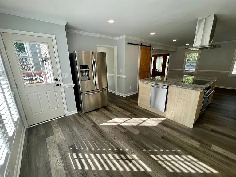 3205 Spring Mill Rd — Photo 11