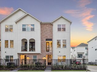 6340 Paddington Bend Dr, Houston, TX 77008