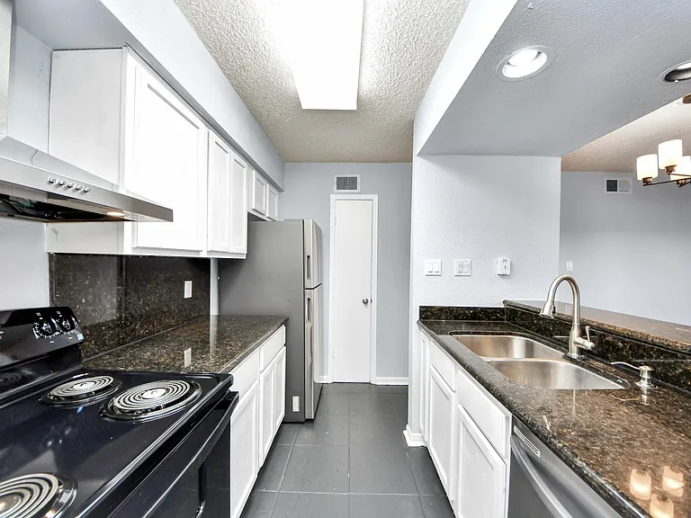 250 El Dorado Blvd #103 — Photo 17
