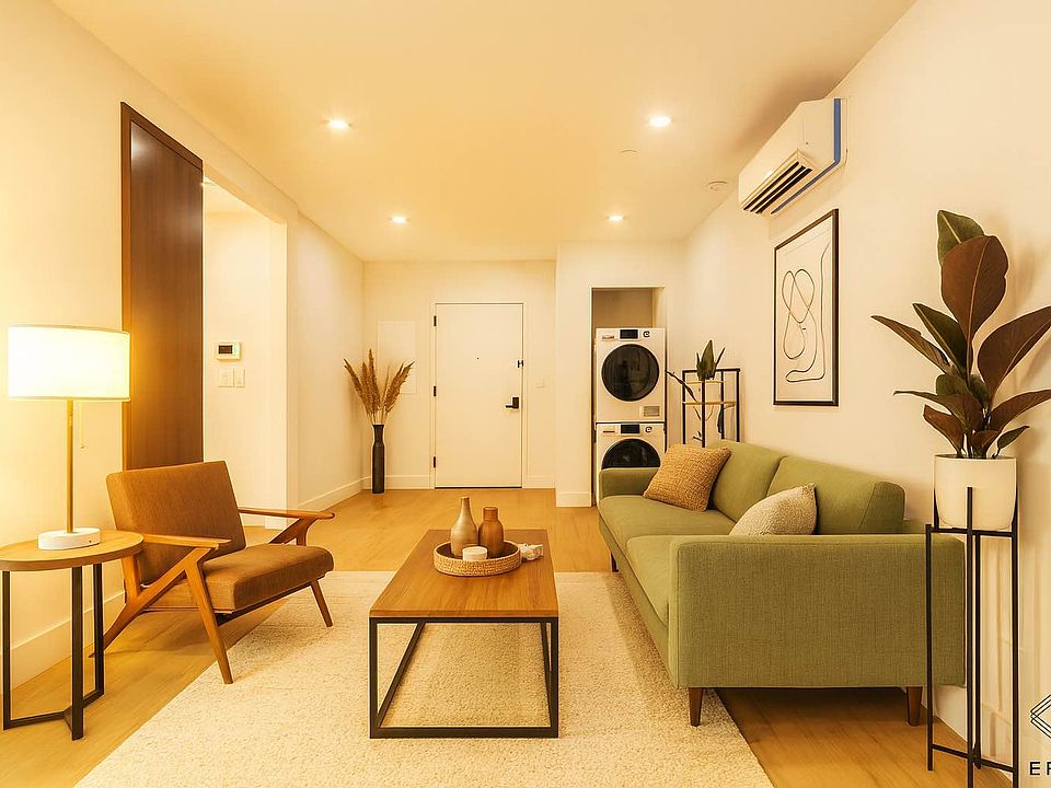 1st image of 1193 Nostrand Ave #2A