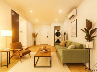 1193 Nostrand Ave #2A, Brooklyn, NY 11225