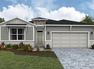 1540 Love Grass Ter, Parrish, FL 34219