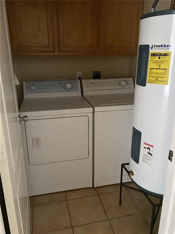 1 bed, 1.0 bath, 720 sqft, $660 — Photo 4