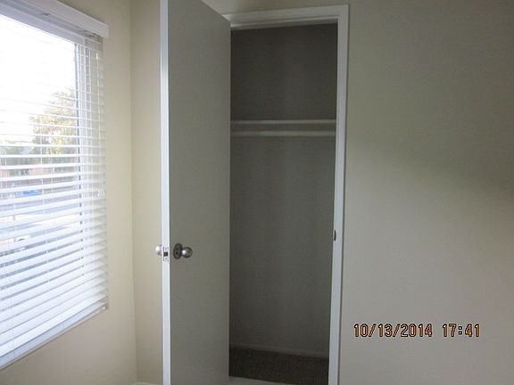3rd image of 5826 Tujunga Ave APT 6