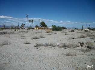 2844 Cerritos Ave, Thermal, CA 92274