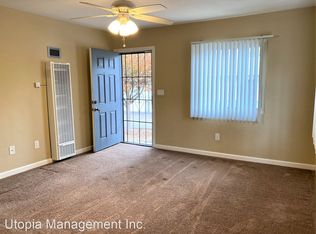 9110 Rosedale Dr #9124, Spring Valley, CA 91977