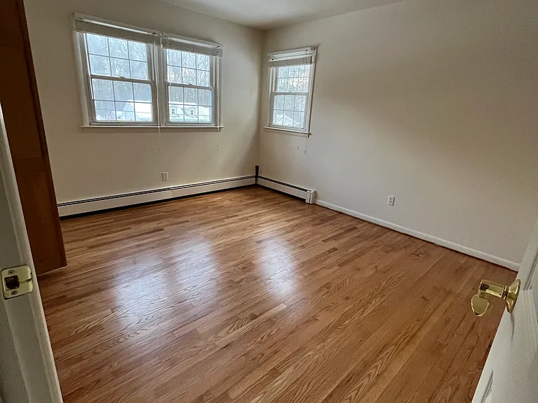 36 Deer Trail Rd — Photo 37
