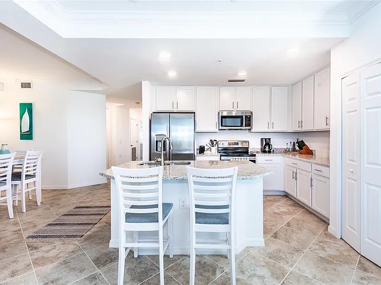 14051 Heritage Landing Blvd #511 — Photo 12