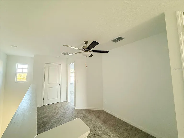 9001 Gallantree Place Land — Photo 14