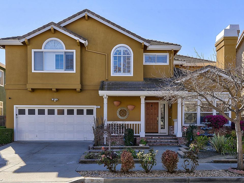 1st image of 5615 Bellagio Dr