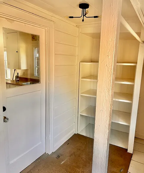 2349 Gull Ln — Photo 17