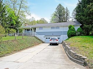 300 Suie St, Johnstown, PA 15904