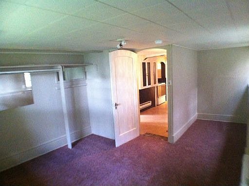 2nd image of 651 Highland Ave APT B