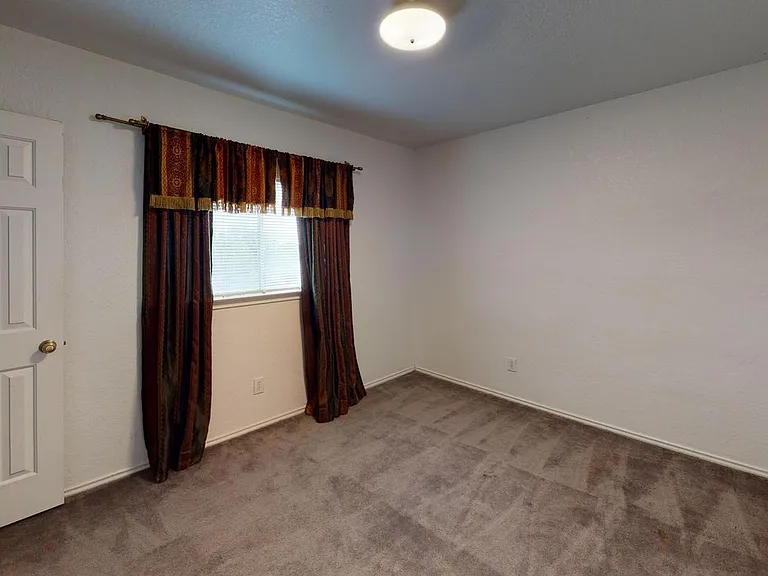 14711 Mountainside Rdg — Photo 10