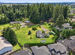 18514 NE 25th St, Vancouver, WA 98684