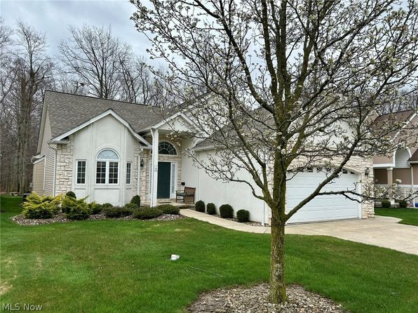 9363 Scottsdale Dr, Broadview Heights, OH 44147