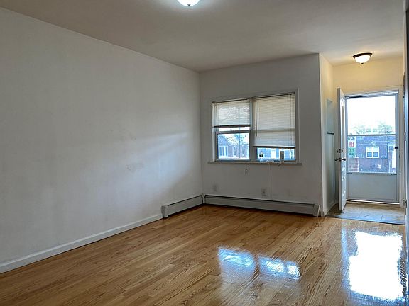 2nd image of 15011 26th Ave