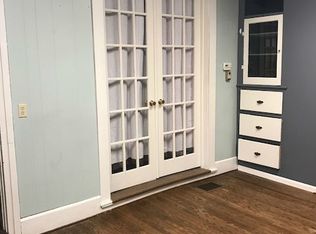 210 S Court St STE 106, Circleville, OH 43113