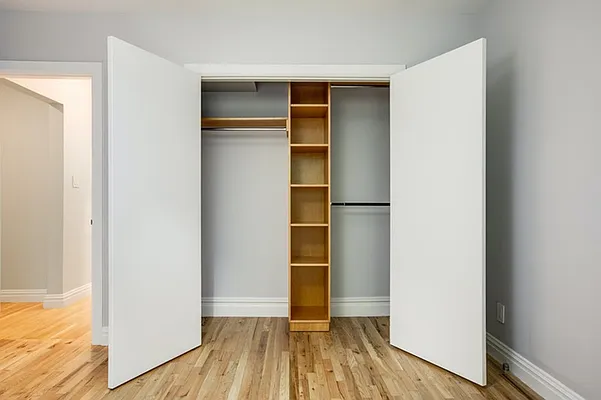 Rented by Brown Harris Stevens | media 5