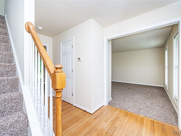 4th image of 3006 Ramsey Dr