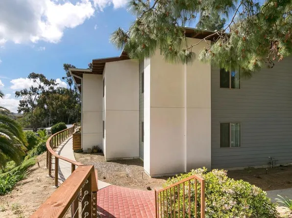 1740 S El Camino Real S #204, Encinitas, CA 92024