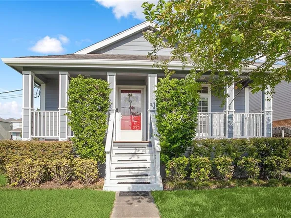 6959 Bellaire Dr, New Orleans, LA 70124