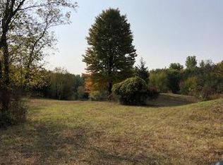 37th St, Hudson, WI 54016