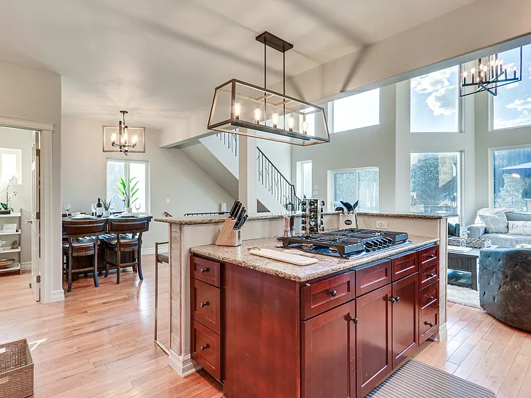 4403 S Vanilla Ct — Photo 19