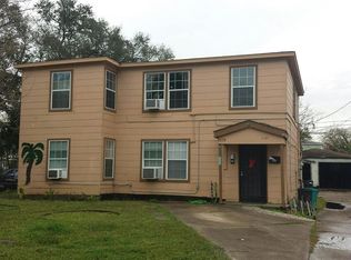 1119 7th Ave N, Texas City, TX 77590