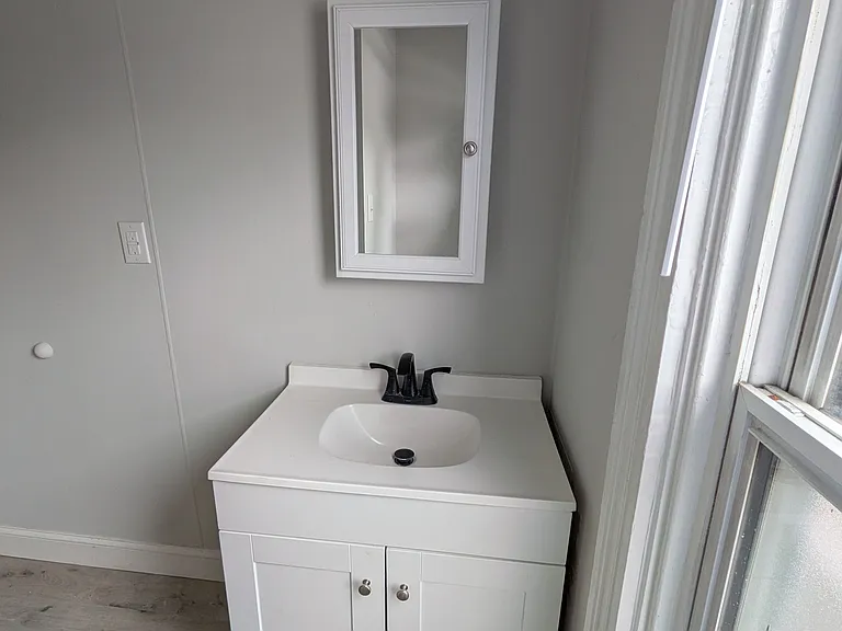 425 N Hanover St #2 — Photo 11