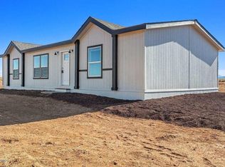 2901 S Grand Canyon Blvd, Williams, AZ 86046