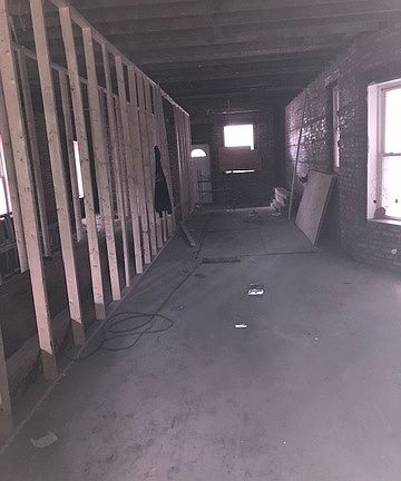 3rd image of 1915 W Garfield Blvd