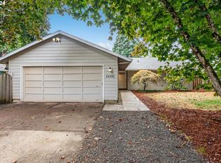 11351 SW Ironwood Loop, Tigard, OR 97223