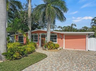 127 3rd St, Bonita Springs, FL 34134