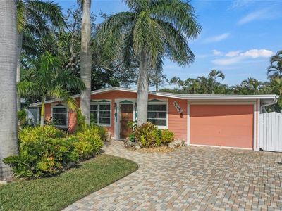 127 3rd ST, Bonita Springs, FL, 34134