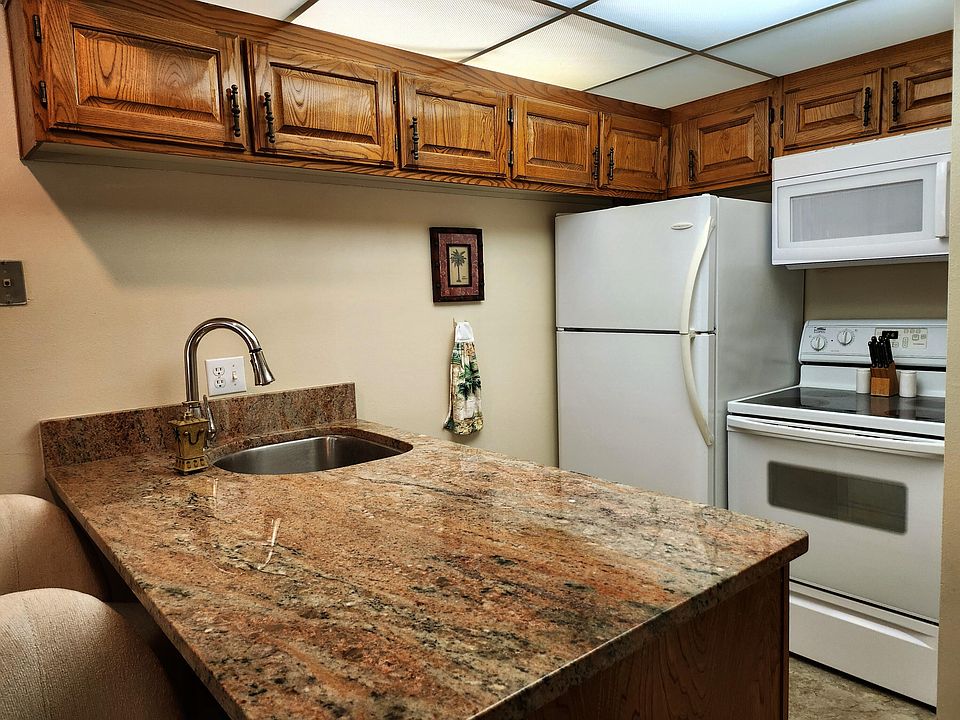 1st image of 860 S Village Rd APT Z10