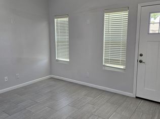 226 W Manning Ave, Reedley, CA 93654