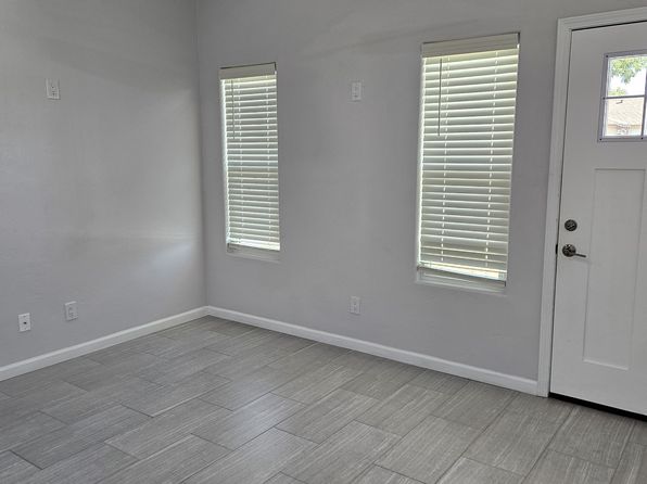 226 W Manning Ave