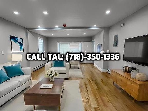 5th image of 120-27 193rd St #Tal
