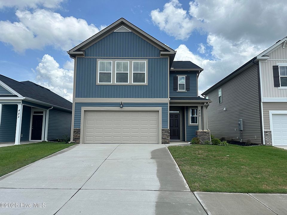 1st image of 455 Helen Drive #Wd286