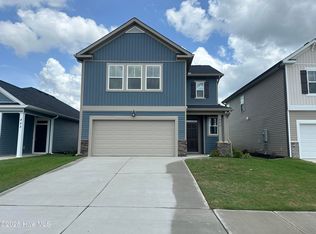 455 Helen Dr #WD286, North Augusta, SC 29860