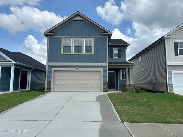 455 Helen Drive #Wd286, North Augusta, SC 29860