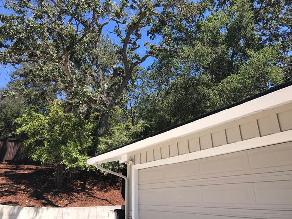 820 Las Trampas Rd, Lafayette, CA 94549