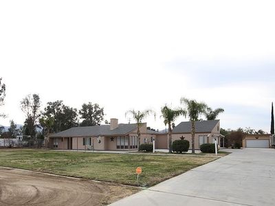 30071 S State St, Hemet, CA, 92543